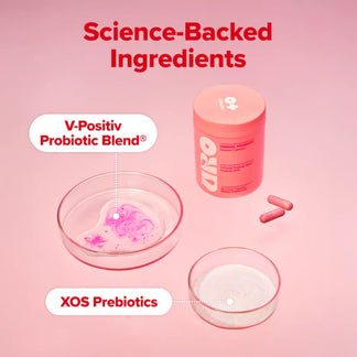 Uro Probiotic